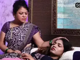 Super hot desi women fucked