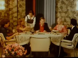 Defonce-moi (1978)