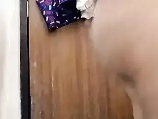 Part 1 Meri chudae full hindi audio video