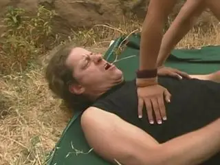 USA Porn Vintage XXX - VOL 05
