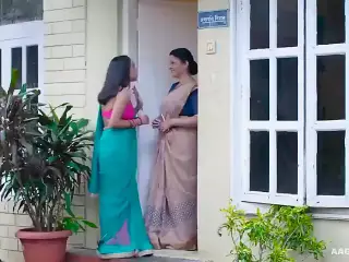 Devar ne bhabhi ke sath kiya sex hot indian bhabhi sex with