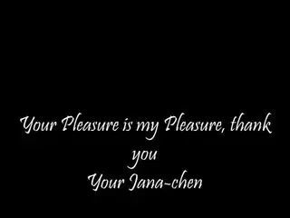 Delicious leslescesfleurs in Monochrome 3365