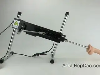 CertifiedClassic Hismith Hijinx-INTRODUCTION