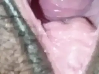 Rajasthani bhabhi pussy closeup