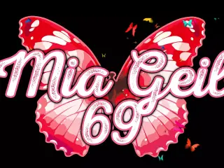 Mia Minou - Solo armchair