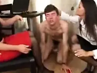 Petraraincoat