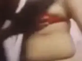 Chubby Kolkata bhabhi fucking with bf