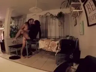 Meandwifey2020
