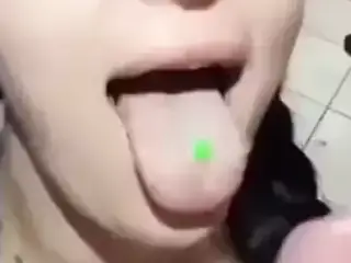 Amateur cumpilation