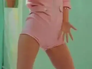 One More Fap For Seulgi To End 2020
