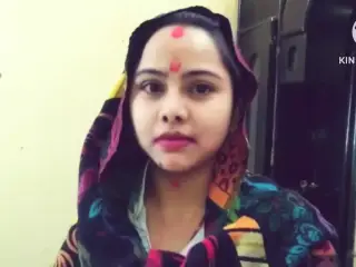 Sasur ne kiya apne bahu ke sath chudai