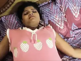 Mallu Aunty 146