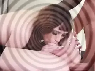 SISSY COCK CRAVING HD
