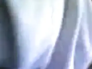 INDONESIAN sma blowjob