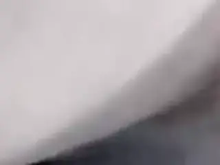 DESI FUDDI