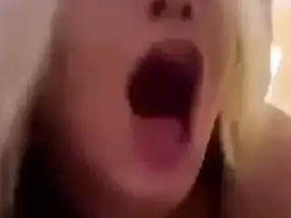 Loving it rough doggystyle