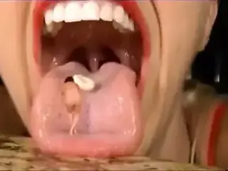 GODDESS CAGLAR BUTTNAKED GIANTESS