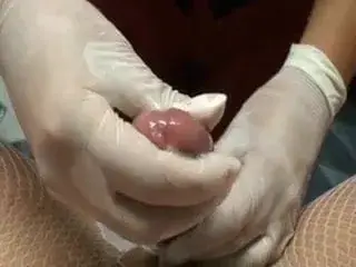 Sounding