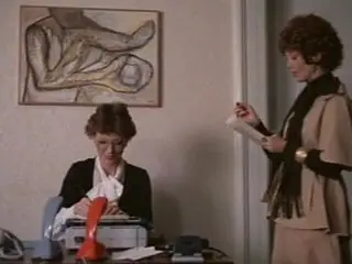 Hopla pa sengekanten (1976)