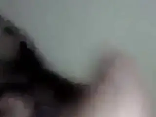Couple intercourse