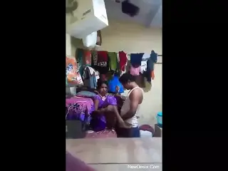 Hot sexy Indian Part 3