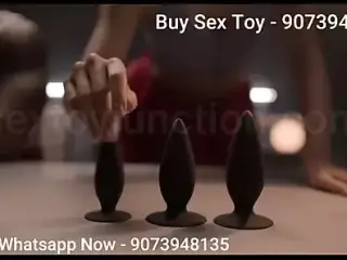 SexToyJunction presents Sex Instruments xhamster