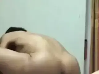 Thichgaigia Sex  Gina Valentina