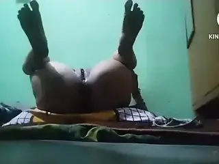 Beautiful ladies sexy girl sex enjoy me your husband wife