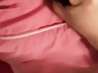 Greek MILF, hot doggystyle, screaming and dirty talk