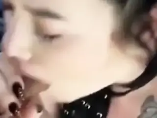 Sub Of The Year Does Anything You Want