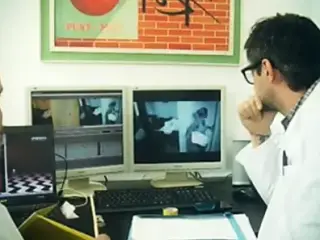 prayog karane ke lie