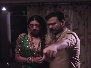 Moh s01 ep01-wife fuck