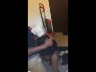 Ethiopia Africa best sex porn