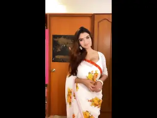 Indian Hot Webseries, Fuck Videos, Desi Sex, Chudai video