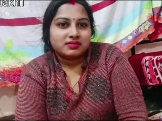 Indian Desi mother fuking stepson stepmother fuking part2