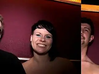 So swingt Deutschland 3