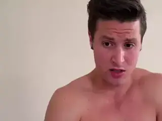 Step Mom’s secret
