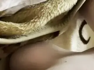 Mamka rakom
