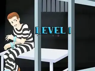 Prison Break