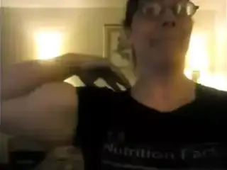 BBW with BBB