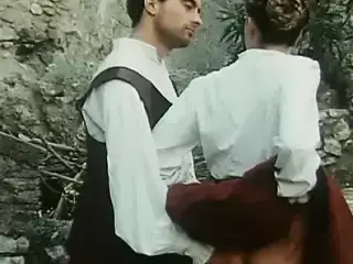Uccello del Piacere - vol. #01
