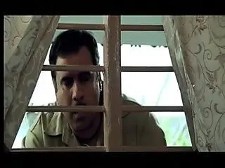 Hindi sex