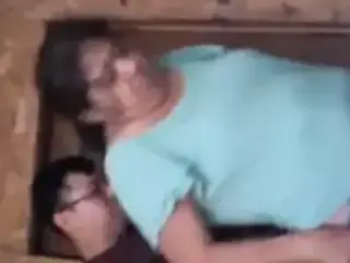 Suegra