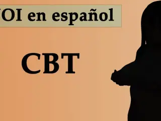 JOI En Espanol, Especial CBT + Tortura y Juego Dados.