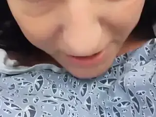 Hospital Masturbation