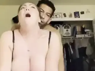 fuck her in doggystyle