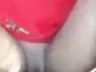 Desi Hindi girls fucking with her Boyfriend in outdoor p14