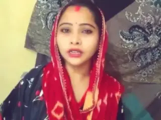 Sasur ne kiya apne bahu ke sath chudai