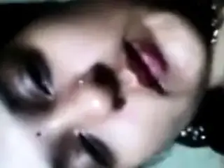 Mangla