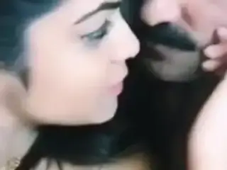 BANGLA NEW SEXY VIDEO 2020